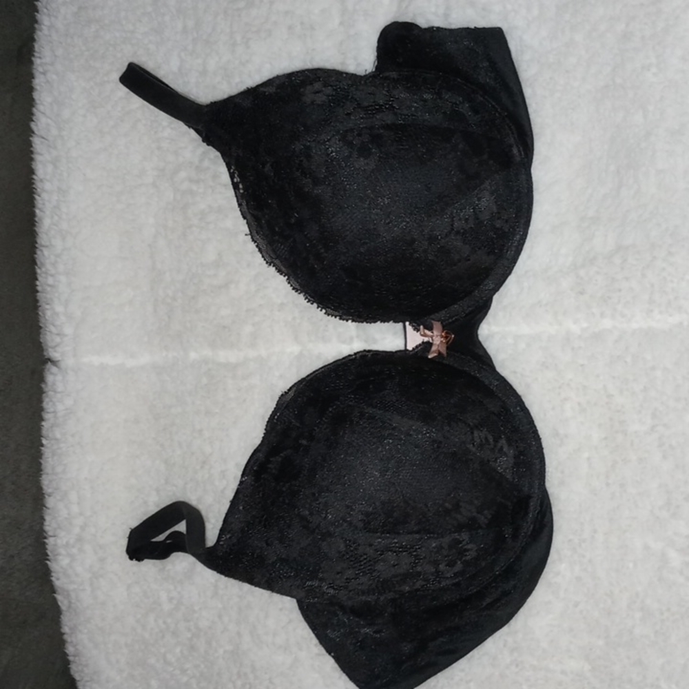 Victoria Secret bra